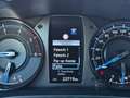 Toyota Hilux DK Invincible 4WD 2,8 D-4D Aut. *WERKSGARANTIE* Schwarz - thumbnail 21
