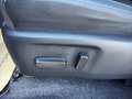 Toyota Hilux DK Invincible 4WD 2,8 D-4D Aut. *WERKSGARANTIE* Schwarz - thumbnail 12