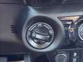 Toyota Hilux DK Invincible 4WD 2,8 D-4D Aut. *WERKSGARANTIE* Schwarz - thumbnail 30