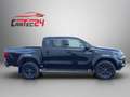 Toyota Hilux DK Invincible 4WD 2,8 D-4D Aut. *WERKSGARANTIE* Schwarz - thumbnail 8