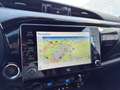 Toyota Hilux DK Invincible 4WD 2,8 D-4D Aut. *WERKSGARANTIE* Schwarz - thumbnail 33