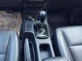 Toyota Hilux DK Invincible 4WD 2,8 D-4D Aut. *WERKSGARANTIE* Schwarz - thumbnail 29