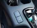 Toyota Hilux DK Invincible 4WD 2,8 D-4D Aut. *WERKSGARANTIE* Schwarz - thumbnail 31