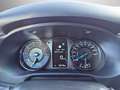 Toyota Hilux DK Invincible 4WD 2,8 D-4D Aut. *WERKSGARANTIE* Schwarz - thumbnail 20