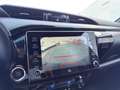 Toyota Hilux DK Invincible 4WD 2,8 D-4D Aut. *WERKSGARANTIE* Schwarz - thumbnail 32