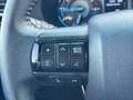 Toyota Hilux DK Invincible 4WD 2,8 D-4D Aut. *WERKSGARANTIE* Schwarz - thumbnail 18