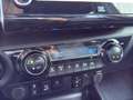 Toyota Hilux DK Invincible 4WD 2,8 D-4D Aut. *WERKSGARANTIE* Schwarz - thumbnail 27