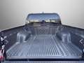 Toyota Hilux DK Invincible 4WD 2,8 D-4D Aut. *WERKSGARANTIE* Schwarz - thumbnail 9