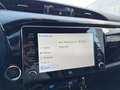 Toyota Hilux DK Invincible 4WD 2,8 D-4D Aut. *WERKSGARANTIE* Schwarz - thumbnail 34
