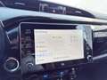 Toyota Hilux DK Invincible 4WD 2,8 D-4D Aut. *WERKSGARANTIE* Schwarz - thumbnail 35