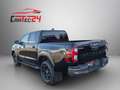 Toyota Hilux DK Invincible 4WD 2,8 D-4D Aut. *WERKSGARANTIE* Schwarz - thumbnail 5