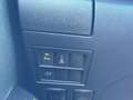 Toyota Hilux DK Invincible 4WD 2,8 D-4D Aut. *WERKSGARANTIE* Schwarz - thumbnail 25