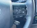 Toyota Hilux DK Invincible 4WD 2,8 D-4D Aut. *WERKSGARANTIE* Schwarz - thumbnail 19