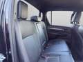 Toyota Hilux DK Invincible 4WD 2,8 D-4D Aut. *WERKSGARANTIE* Schwarz - thumbnail 14