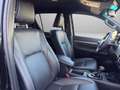 Toyota Hilux DK Invincible 4WD 2,8 D-4D Aut. *WERKSGARANTIE* Schwarz - thumbnail 13