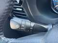 Toyota Hilux DK Invincible 4WD 2,8 D-4D Aut. *WERKSGARANTIE* Schwarz - thumbnail 24