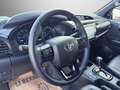 Toyota Hilux DK Invincible 4WD 2,8 D-4D Aut. *WERKSGARANTIE* Schwarz - thumbnail 17