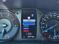 Toyota Hilux DK Invincible 4WD 2,8 D-4D Aut. *WERKSGARANTIE* Schwarz - thumbnail 23