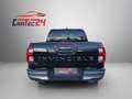 Toyota Hilux DK Invincible 4WD 2,8 D-4D Aut. *WERKSGARANTIE* Schwarz - thumbnail 6