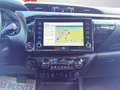 Toyota Hilux DK Invincible 4WD 2,8 D-4D Aut. *WERKSGARANTIE* Schwarz - thumbnail 26