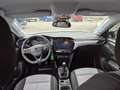 Opel Corsa -F 2025 101PS 6-MT Sitzheiz.Lenkr.Heiz. Touchscree Grigio - thumbnail 7