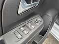 Opel Corsa -F 2025 101PS 6-MT Sitzheiz.Lenkr.Heiz. Touchscree Grigio - thumbnail 13