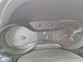 Opel Corsa -F 2025 101PS 6-MT Sitzheiz.Lenkr.Heiz. Touchscree Grigio - thumbnail 12