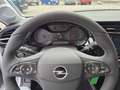 Opel Corsa -F 2025 101PS 6-MT Sitzheiz.Lenkr.Heiz. Touchscree Grigio - thumbnail 9