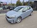 Opel Corsa -F 2025 101PS 6-MT Sitzheiz.Lenkr.Heiz. Touchscree Grigio - thumbnail 1