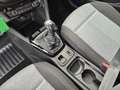 Opel Corsa -F 2025 101PS 6-MT Sitzheiz.Lenkr.Heiz. Touchscree Grigio - thumbnail 14