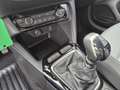 Opel Corsa -F 2025 101PS 6-MT Sitzheiz.Lenkr.Heiz. Touchscree Grigio - thumbnail 16