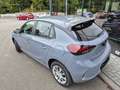 Opel Corsa -F 2025 101PS 6-MT Sitzheiz.Lenkr.Heiz. Touchscree Grigio - thumbnail 4