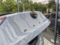 Opel Corsa -F 2025 101PS 6-MT Sitzheiz.Lenkr.Heiz. Touchscree Grigio - thumbnail 5