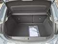Opel Corsa -F 2025 101PS 6-MT Sitzheiz.Lenkr.Heiz. Touchscree Grigio - thumbnail 6