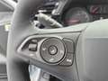 Opel Corsa -F 2025 101PS 6-MT Sitzheiz.Lenkr.Heiz. Touchscree Grigio - thumbnail 10