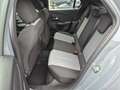 Opel Corsa -F 2025 101PS 6-MT Sitzheiz.Lenkr.Heiz. Touchscree Grigio - thumbnail 17