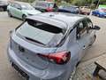 Opel Corsa -F 2025 101PS 6-MT Sitzheiz.Lenkr.Heiz. Touchscree Grigio - thumbnail 2