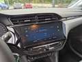 Opel Corsa -F 2025 101PS 6-MT Sitzheiz.Lenkr.Heiz. Touchscree Grigio - thumbnail 15