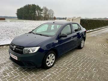 1.0 SCe Benzine 2019 35000km 1ste eigenaar!!