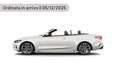 BMW 430 430i xDrive Cabrio Msport Pro Argent - thumbnail 3