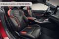 BMW 430 430i xDrive Cabrio Msport Pro Argent - thumbnail 6