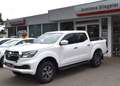 DFSK Rich 6 Rich 6, 2.3l 4x4 AHK 3t Weiß - thumbnail 1