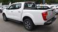 DFSK Rich 6 Rich 6, 2.3l 4x4 AHK 3t Weiß - thumbnail 7