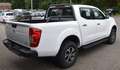 DFSK Rich 6 Rich 6, 2.3l 4x4 AHK 3t Weiß - thumbnail 4