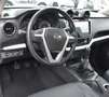 DFSK Rich 6 Rich 6, 2.3l 4x4 AHK 3t Weiß - thumbnail 9