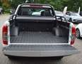 DFSK Rich 6 Rich 6, 2.3l 4x4 AHK 3t Weiß - thumbnail 6