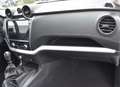 DFSK Rich 6 Rich 6, 2.3l 4x4 AHK 3t Weiß - thumbnail 14