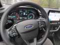 Ford Fiesta Fiesta Trend 1,0 EcoBoost Start/Stop Trend Rot - thumbnail 1