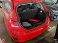 Ford Fiesta Fiesta Trend 1,0 EcoBoost Start/Stop Trend Rot - thumbnail 2