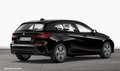 BMW 116 i Automatik Navi Tempomat Sitzheizung Schwarz - thumbnail 2